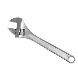 Autocollant mural outil pince