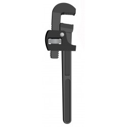 Sticker outil pince anglaise