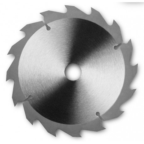 Autocollant disque scie