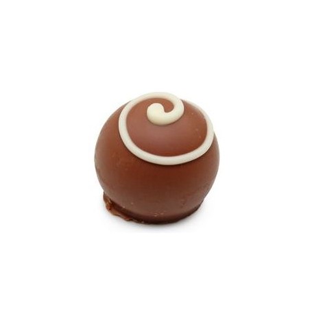 Sticker outil bricolage roue metal