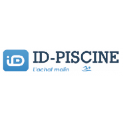 ETIQUETTE PICTO ID piscine