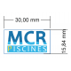 ETIQUETTE PICTO - MCR Piscines (transparent)