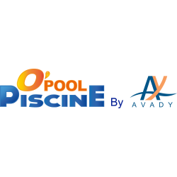 ETIQUETTE PICTO - OP (transparent) AYAC100708