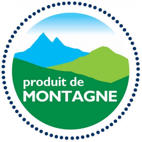 Autocollant STG à l'unité (5 à 90cm)