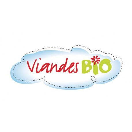 Autocollant Critères Qualité Certifiés à l'unité (5 à 90cm)