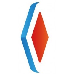 Autocollant Buraliste