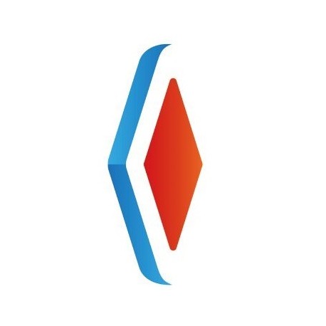 Autocollant Buraliste