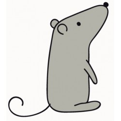 Sticker chat en surveillance