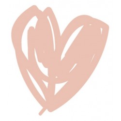 Sticker chat patiente