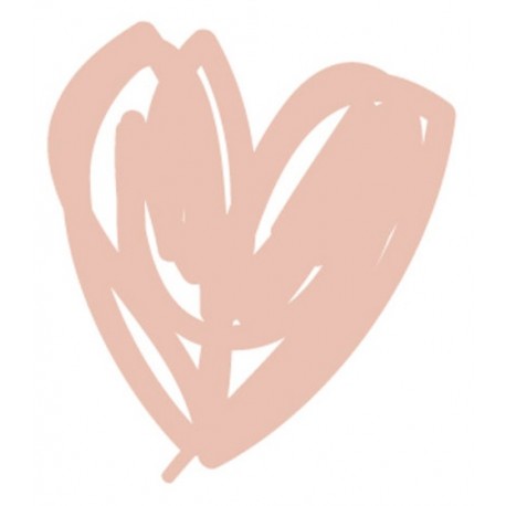 Sticker chat patiente