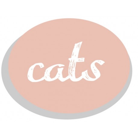 Sticker Chat fatigue