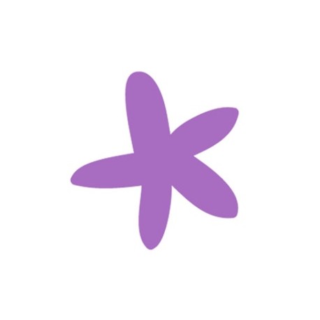 Sticker dinosaure pteranodon