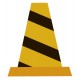 Sticker citerne