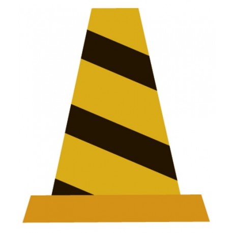 Sticker citerne