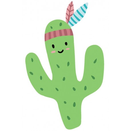 Sticker etoile jaune