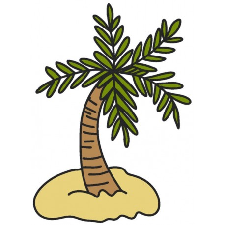 Sticker pirate adulte sans yeux