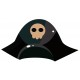 Sticker boule boulet