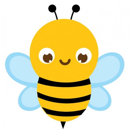 Sticker araigne grise