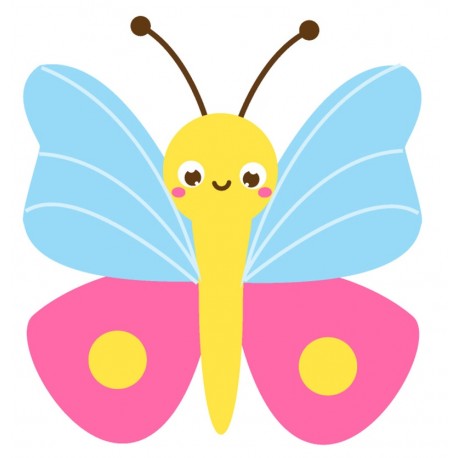 Sticker escargot tout chaud