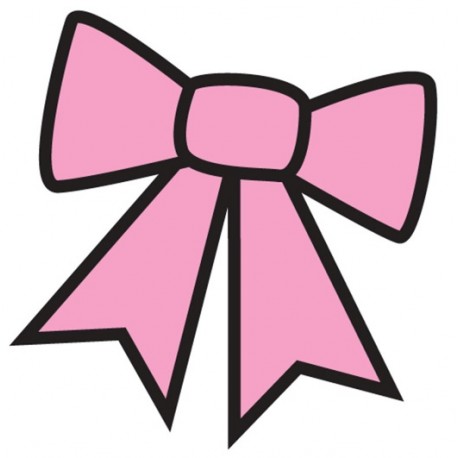Sticker baguette avec etoile