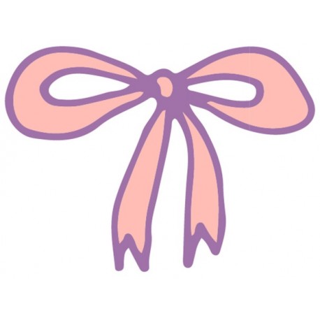 Sticker licorne bebe