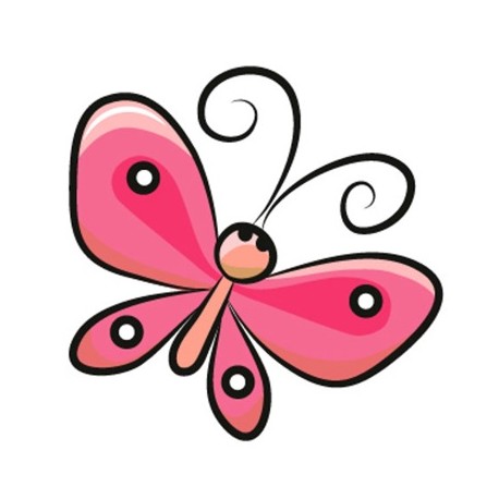 Sticker etoile deco ciel