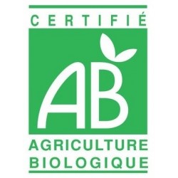 Sticker Sans gluten (5 à 90CM)