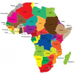 Sticker feuille planche