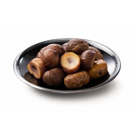 Sticker cactus bourgeons en fleurs