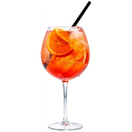 Stickers chateignes avec feuille