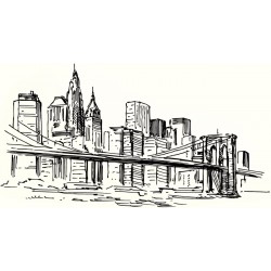 Sticker egypte symbole