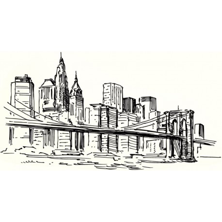 Sticker egypte symbole