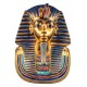 Sticker pharaon