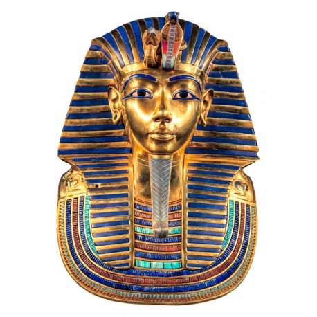 Sticker pharaon