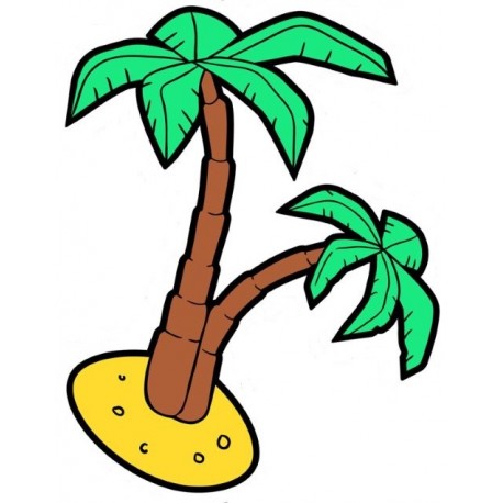 Sticker symbole du vin