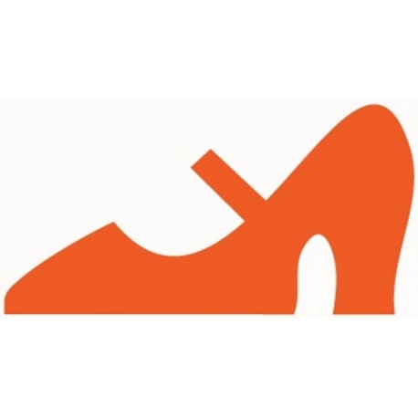 Sticker maison typique