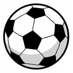 Sticker deco espagne