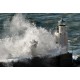 Sticker mer tempete 2