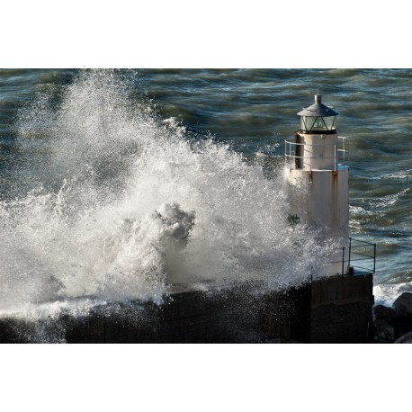 Sticker mer tempete 2