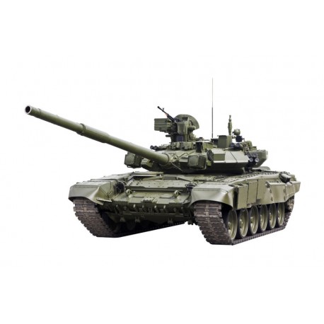 Sticker militaire tank