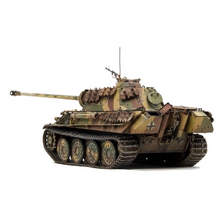 Sticker militaire tank pas cher