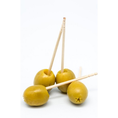 Sticker tomates cerises