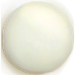 Sticker cailloux aquarelle