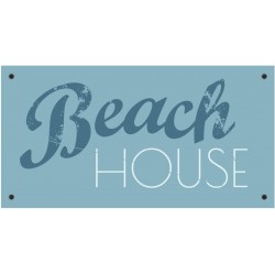 Sticker the summer life