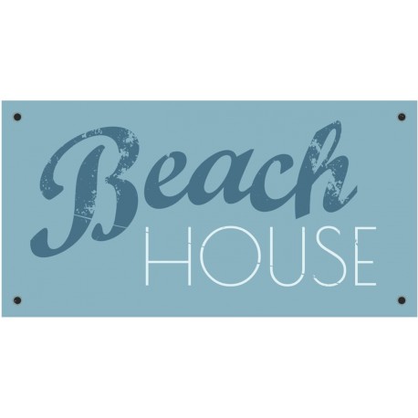 Sticker the summer life