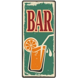 Sticker ballon volley plage