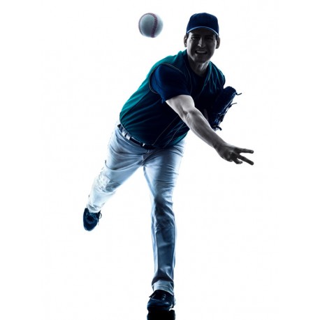 Sticker Times square