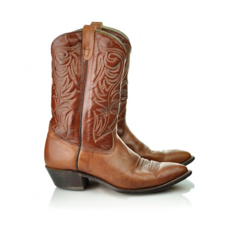 Sticker gant et balle baseball