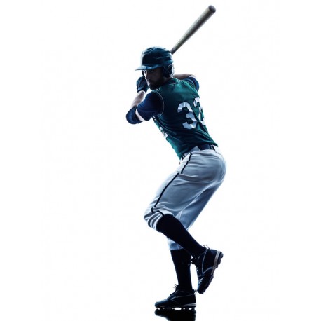 Sticker pont golden bridge