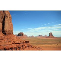 Sticker mascotte baseball